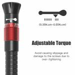 xuanhou xh-200-035ncm-to-055ncm-4-in-1-adjustable-torque-screwdriver-set-3