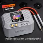 qianli macaron-ultra-capacitive-battery-spot-welding-machine-for-01-04mm-thick-nickel-sheet-2