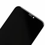 replacement oled-screen-digitizer-assembly-for-iphone-x--black-5