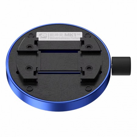 Mechanic MK1 SE 50mm Large Area Universal Motherboard IC Chip Clamping PCB Repair Fixture