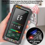 aneng 683-6000-counts-ac-dc-high-end-touch-smart-multimeter-with-ncv-temp-testing-8