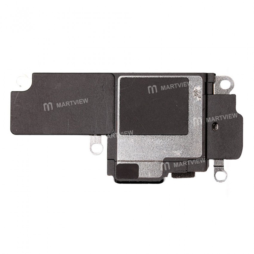 Replacement loud speaker for iPhone 12 pro