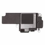 Replacement loud speaker for iPhone 12 pro