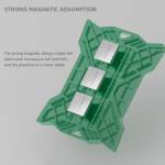 wylie wl-716l-multifunctional-high-temperature-resistant-tin-plating-silicone-pad-6