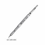 i2C T210 T245 Soldering Iron Handle with Soldering Tip Compatible With JBC / i2C / JABE UD-1200 / XS