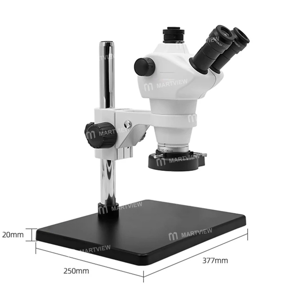 8x 50x-high-definition-trinocular-stereo-microscope-for-pcb-soldering-repair-14