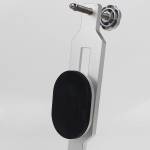 oss w22-lcd-screen-disassembly-separator-with-large-suction-cup-for-mobile-phone-pad-3