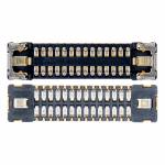 j4600 28-pin-receiver-range-inductor-environment-light-sensor-microphone-fpc-connector-1