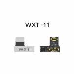 wextom external-battery-repair-fpc-cable-for-iphone-11-to-15-pro-max-4