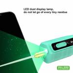 mijing gr-10-multifunctional-speed-adjustable-oca-electric-screen-glue-remover-5