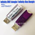Infinity CM2 Dongle - Malaysia