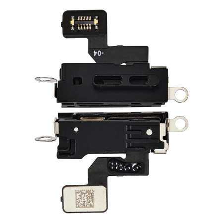 Replacement Microphone with Sensor Cable for iPhone 17 Pro