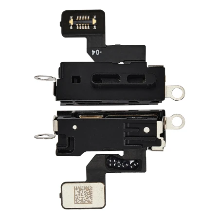 replacement-microphone-with-