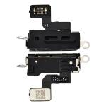 replacement microphone-with-sensor-cable-for-iphone-17-pro-1