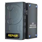 iRepair P11 Purple Screen Jailbreak Box for iPhone 6-X/iPad/iPod