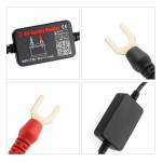 ble bluetooth-40-12v-car-battery-diagnostic-analyze-monitor-4