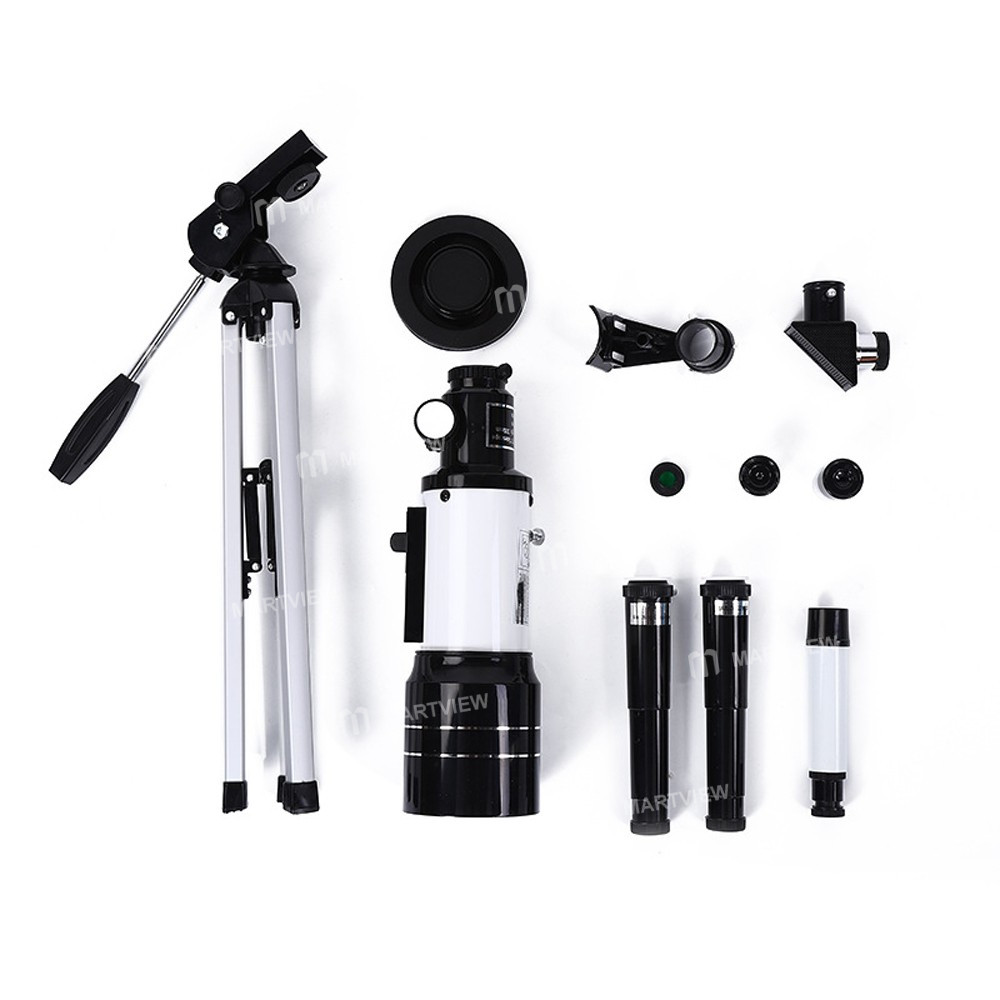 outdoor telescope-high-clear-astronomical-8