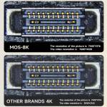 mechanic mos-8k-41mp-hdmi-usb-dual-output-ultra-8k-hd-microscope-industrial-camera-6