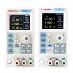 uni t-udp6720-udp6721-adjustable-switch-regulated-dc-power-supply-1