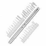 30 in-1-remove-glue-planting-tin-dismantling-blades-set-with-aluminum-alloy-double-ended-handle-1