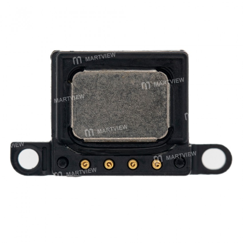 replacement earpiece-speaker-compatible-for-iphone-6s-2