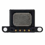 replacement earpiece-speaker-compatible-for-iphone-6s-2