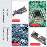 ycs 50g-140c-160c-183c-199c-low-medium-hight-temperature-solder-paste-7