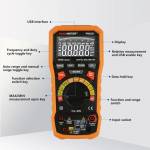 peakmeter pm8237-high-precision-30000-count-true-rms-intelligent-digital-multimeter-6
