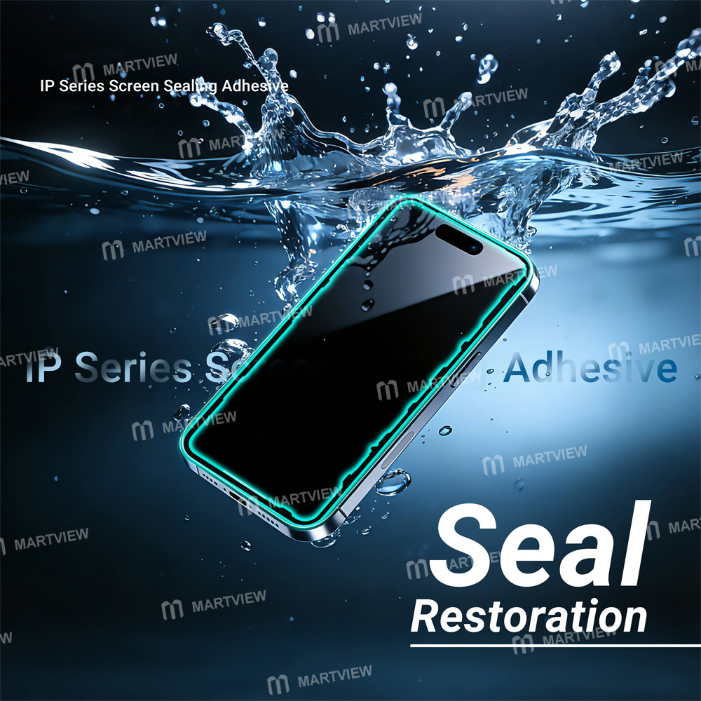 2uul ip-series-screen-sealing-adhesive-for-iphone-12-to-17-series-4