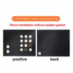 jcid universal-face-repair-integrated-chip-2