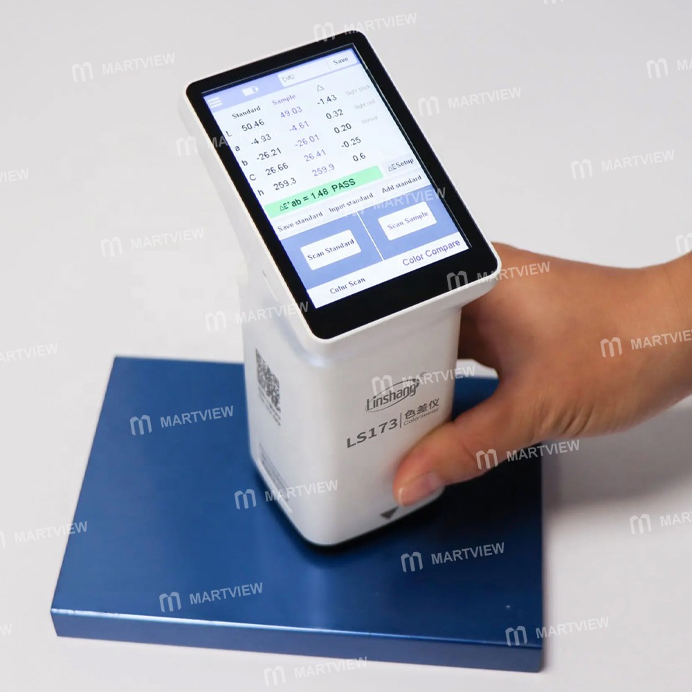 ls173 portable-multifunctional-colorimeter-with-touch-screens-4
