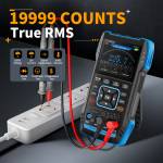 fnirsi 2c53t-handheld-dual-channel-50m-digital-oscilloscope-multimeter--signal-generator-6