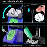mechanic micro-1-c210-portable-precision-soldering-station-compatible-115-210-245-handles-8