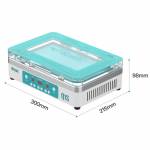 uyue q1s-9-inch-lcd-screen-oca-lamination-machine-built-in-air-compressor-10