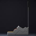 amaoe mht-1-soldering-station-hibernation-holder-for-c245-c210-c115-soldering-handles-6