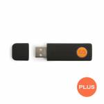 sigma plus-dongle