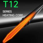 mechanic t12-pro-new-style-intelligent-anti-static-temperature-digital-soldering-station-7