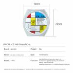 mijing fx-02-002mm-silver-flying-line-for-motherboard-cpu-patch-pcb-repair-7