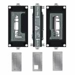 wl iphone-15-series-extended-module-for-wl-ht007-intelligent-mainboard-layered-soldering-station-1
