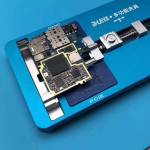 Aixun FT11 Multi-functional Logic Board Repair Holder