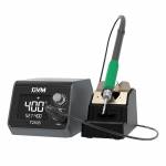gvm t210s-c210-120w-high-power-powerful-desoldering-smart-digital-soldering-station-2
