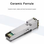 jt c2ge-r10-25g-rj45-adaptive-electrical-port-module-conversion-sfp-ge-t-5