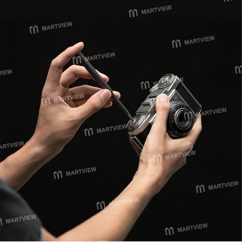 wowstick multifunction-manual-precision-magnetic-s2-alloy-steel-screwdriver-set-8