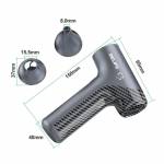 relife e3-portable-rechargeable-turn-turbo-cooler-air-duster-1