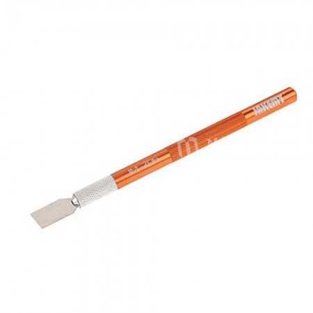 JAKEMY JM-Z06 Mini Aluminum Alloy Carving Knife Graver