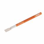 JAKEMY JM-Z06 Mini Aluminum Alloy Carving Knife Graver