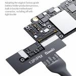 qianli generation-8th-ipower-pro-max-fpc-dc-power-cable-for-iphone-6g-to-16pro-max-16e-excluded-9