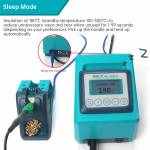 bakon bk999n-adjustable-temperature-lead-free-soldering-station-with-sleep-function-5