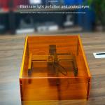 tbk 958t-20w-high-power-laser-screen-cutting-marking-machine-8