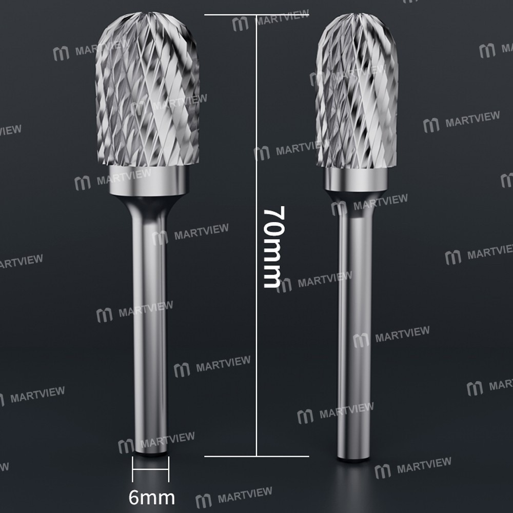 lanrui wolfsbane-diamond-grinding-head-for-grinding-lens-frame-welding-joints-7